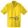 Snag Proof Tactical Polo Thumbnail