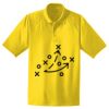 Snag Proof Tactical Polo Thumbnail