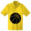 Snag Proof Tactical Polo Thumbnail