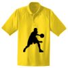 Snag Proof Tactical Polo Thumbnail