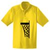 Snag Proof Tactical Polo Thumbnail