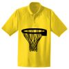 Snag Proof Tactical Polo Thumbnail