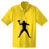 Snag Proof Tactical Polo Thumbnail