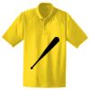 Snag Proof Tactical Polo Thumbnail