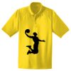 Snag Proof Tactical Polo Thumbnail