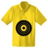 Snag Proof Tactical Polo Thumbnail