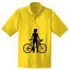 Snag Proof Tactical Polo Thumbnail