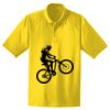 Snag Proof Tactical Polo Thumbnail