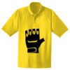 Snag Proof Tactical Polo Thumbnail