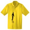 Snag Proof Tactical Polo Thumbnail