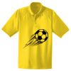 Snag Proof Tactical Polo Thumbnail