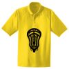 Snag Proof Tactical Polo Thumbnail