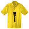 Snag Proof Tactical Polo Thumbnail