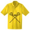 Snag Proof Tactical Polo Thumbnail