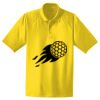 Snag Proof Tactical Polo Thumbnail