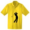 Snag Proof Tactical Polo Thumbnail