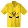 Snag Proof Tactical Polo Thumbnail