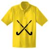 Snag Proof Tactical Polo Thumbnail
