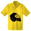 Snag Proof Tactical Polo Thumbnail