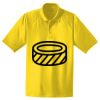 Snag Proof Tactical Polo Thumbnail