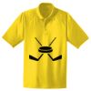 Snag Proof Tactical Polo Thumbnail