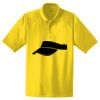 Snag Proof Tactical Polo Thumbnail