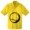 Snag Proof Tactical Polo Thumbnail