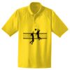 Snag Proof Tactical Polo Thumbnail