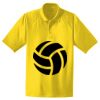 Snag Proof Tactical Polo Thumbnail