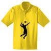 Snag Proof Tactical Polo Thumbnail