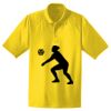 Snag Proof Tactical Polo Thumbnail