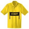 Snag Proof Tactical Polo Thumbnail