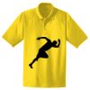 Snag Proof Tactical Polo Thumbnail