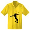 Snag Proof Tactical Polo Thumbnail