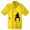 Snag Proof Tactical Polo Thumbnail