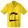 Snag Proof Tactical Polo Thumbnail