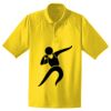 Snag Proof Tactical Polo Thumbnail