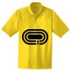 Snag Proof Tactical Polo Thumbnail