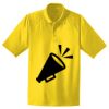 Snag Proof Tactical Polo Thumbnail