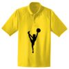 Snag Proof Tactical Polo Thumbnail