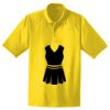 Snag Proof Tactical Polo Thumbnail
