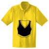 Snag Proof Tactical Polo Thumbnail