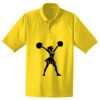 Snag Proof Tactical Polo Thumbnail