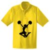 Snag Proof Tactical Polo Thumbnail