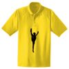 Snag Proof Tactical Polo Thumbnail