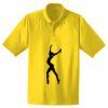 Snag Proof Tactical Polo Thumbnail