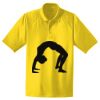 Snag Proof Tactical Polo Thumbnail
