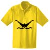Snag Proof Tactical Polo Thumbnail