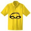 Snag Proof Tactical Polo Thumbnail
