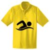 Snag Proof Tactical Polo Thumbnail